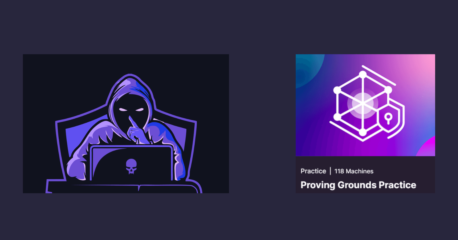 Snookums - Proving Grounds