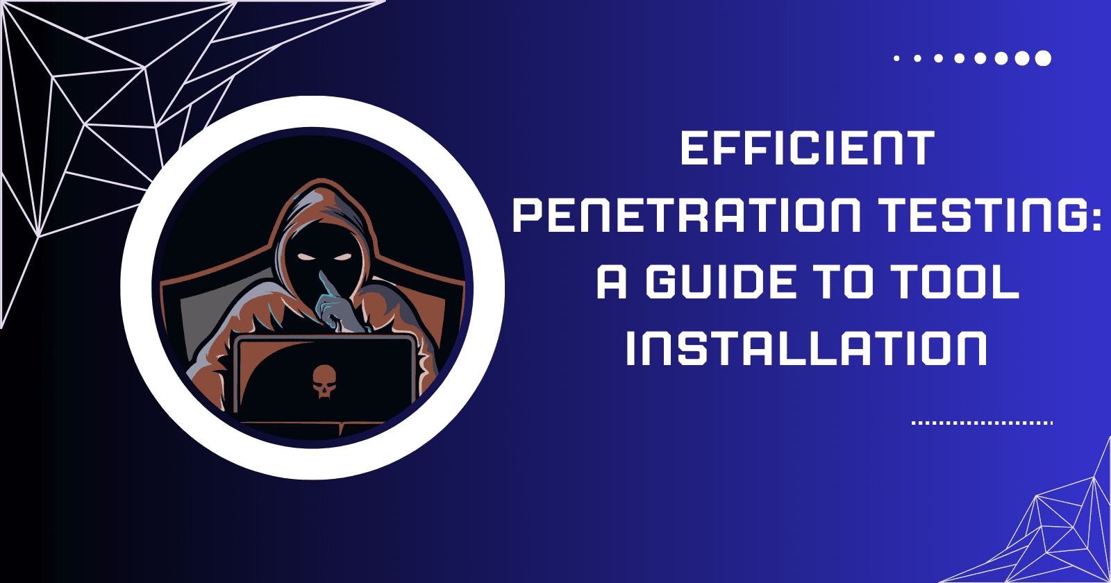 Efficient Penetration Testing: A Guide to Tool Installation (Python Virtual Environments)